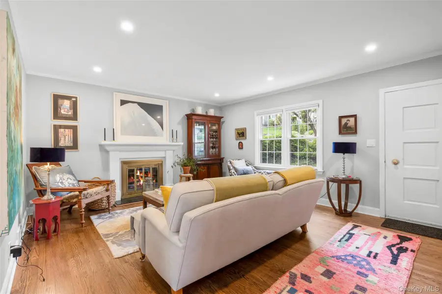 1411 Sherman Avenue, Mamaroneck, NY 10543 - #3