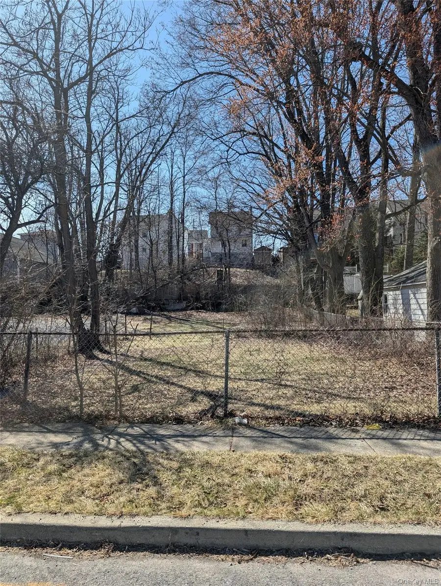 Brown Avenue, Wappingers Falls, NY 12590 - #2