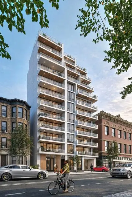 4116 29th Street, Long Island City, NY 11101