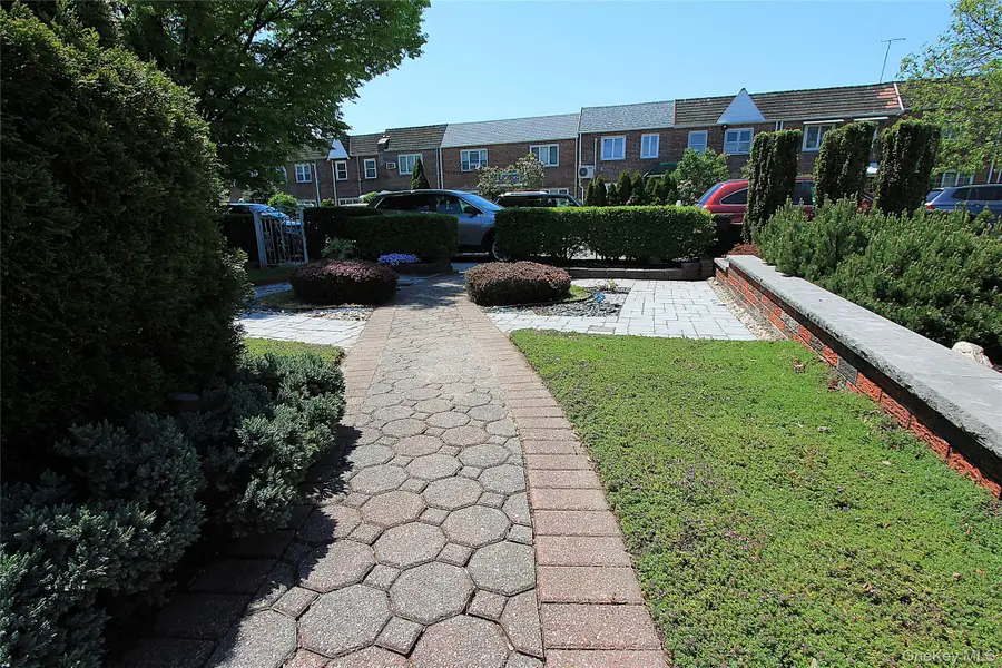 61-59 79th Street, Middle Village, NY 11379 - #2