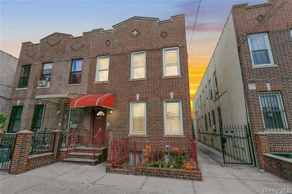 97-28 41st Avenue, Corona, NY 11368 - #1