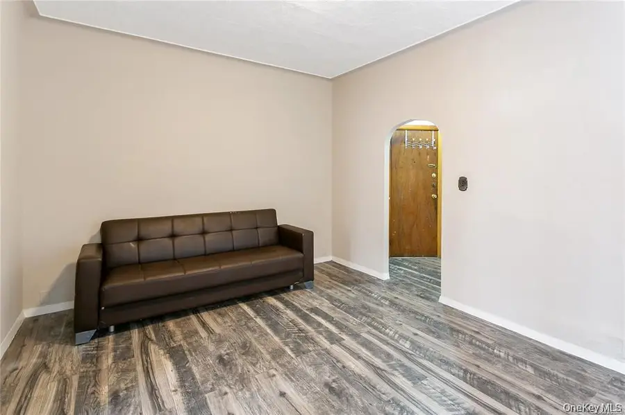 97-28 41st Avenue, Corona, NY 11368 - #2
