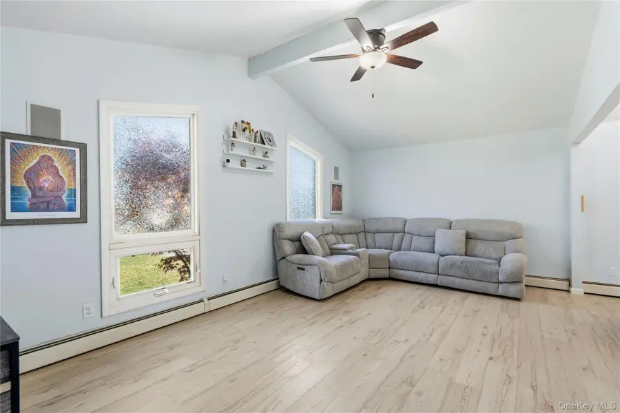 82 Robinwood Drive, Mastic Beach, NY 11951 - #3