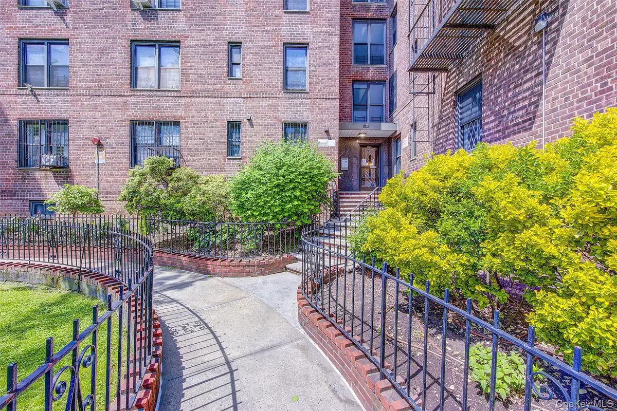 37-50 87th Street #3E, Jackson Heights, NY 11372 - #1