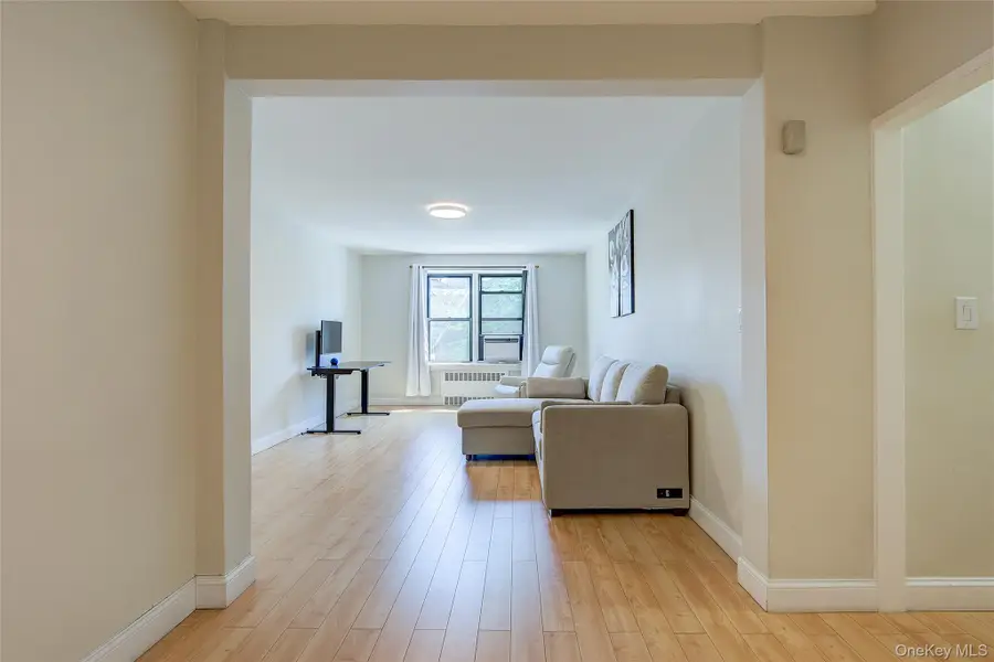 37-50 87th Street #3E, Jackson Heights, NY 11372 - #3