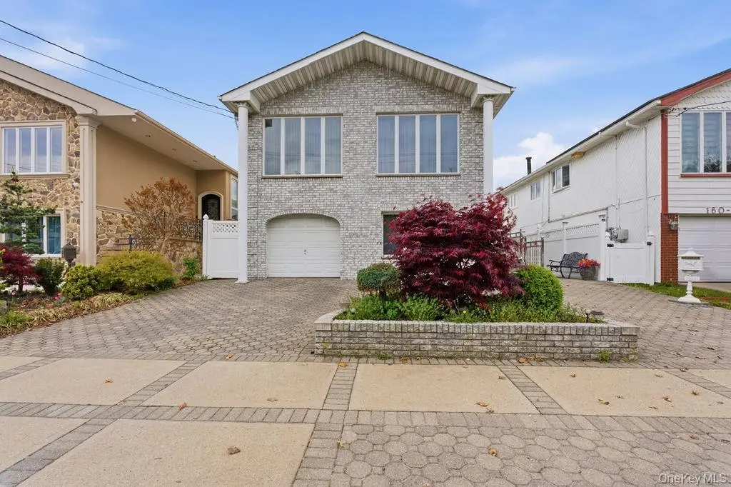 160-12 92nd Street, Howard Beach, NY 11414 - #1