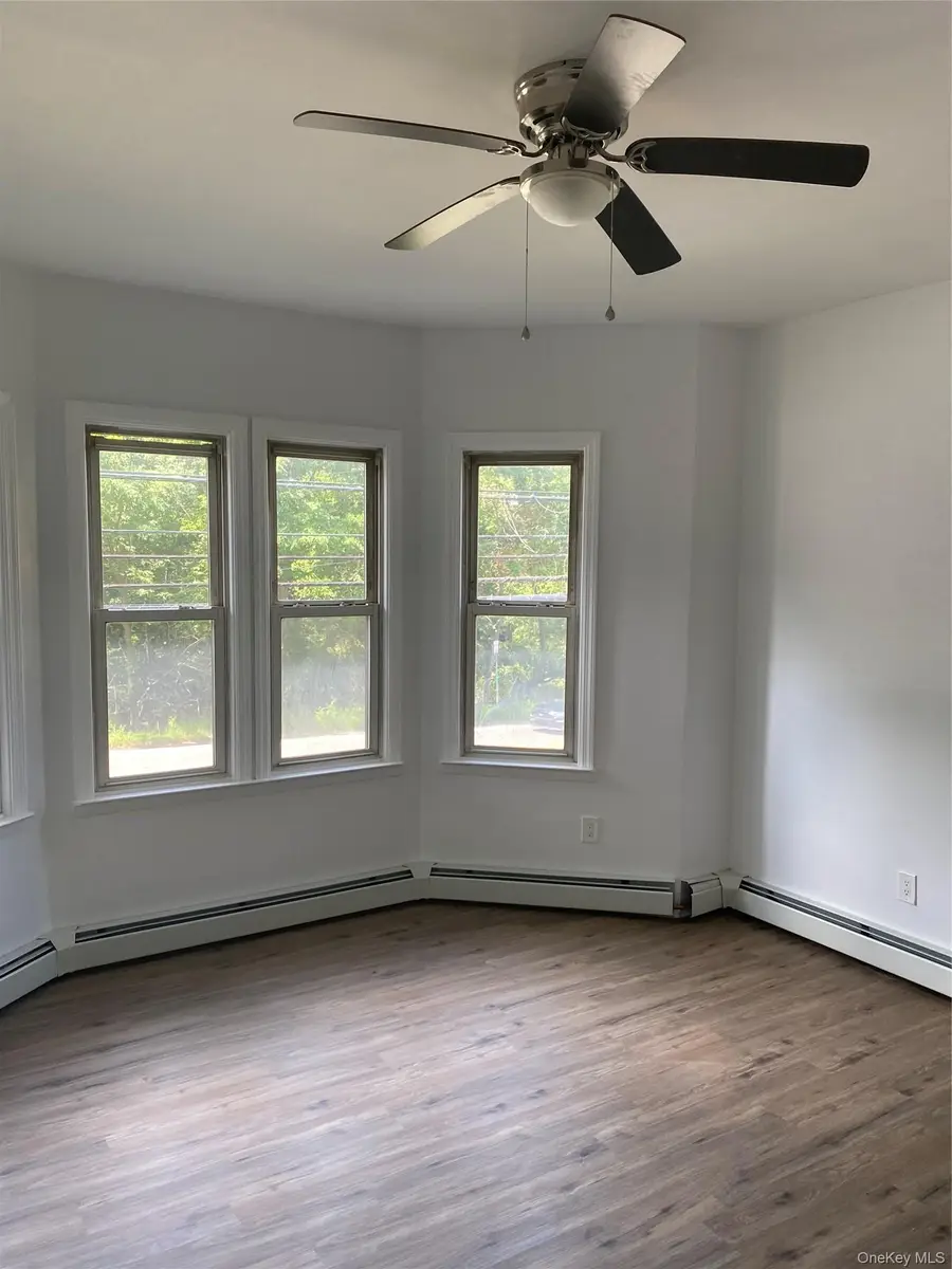 113 S Route 303, Congers, NY 10920 - #3
