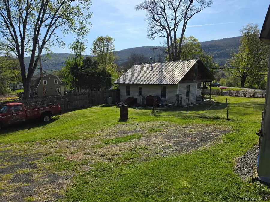 1 Jackson Drive, Ellenville, NY 12428 - #3