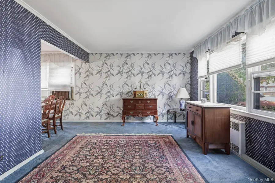 24 Spring Garden Street, Valley Stream, NY 11580 - #3