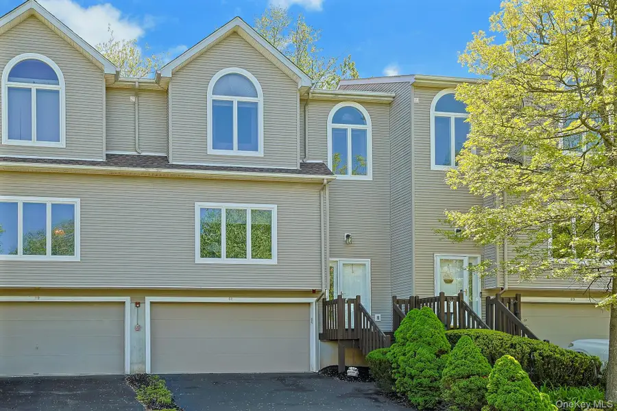 61 Leif Boulevard, Congers, NY 10920 - #3