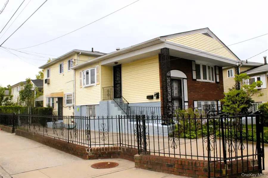 155-76 115th Road, Jamaica, NY 11434 - #2