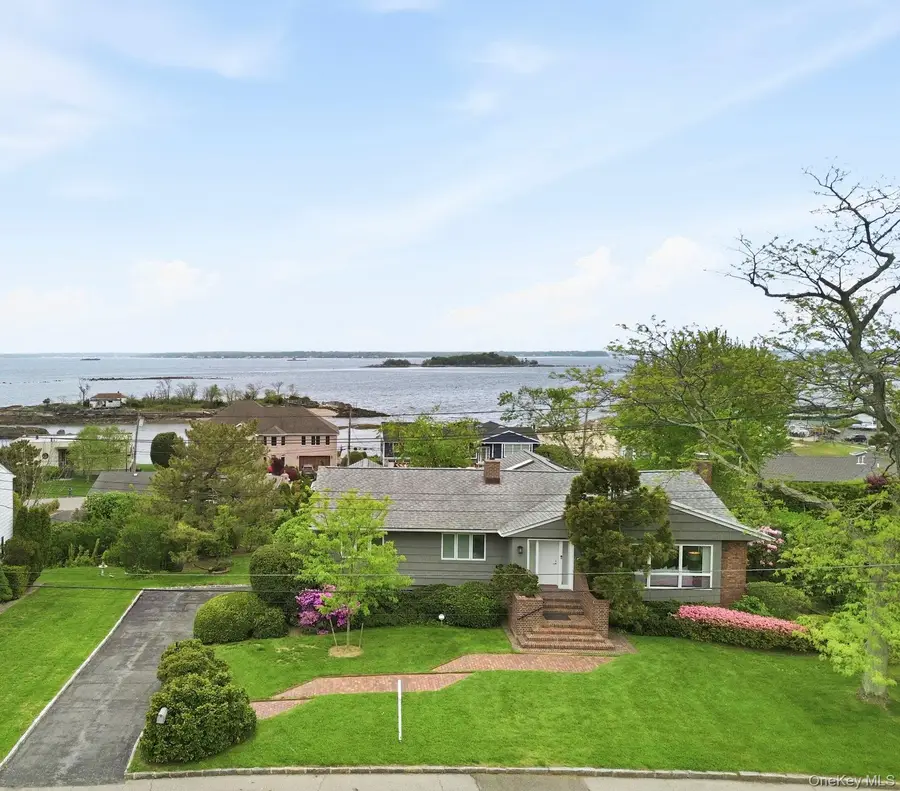 55 Hampton Oval, New Rochelle, NY 10805 - #2