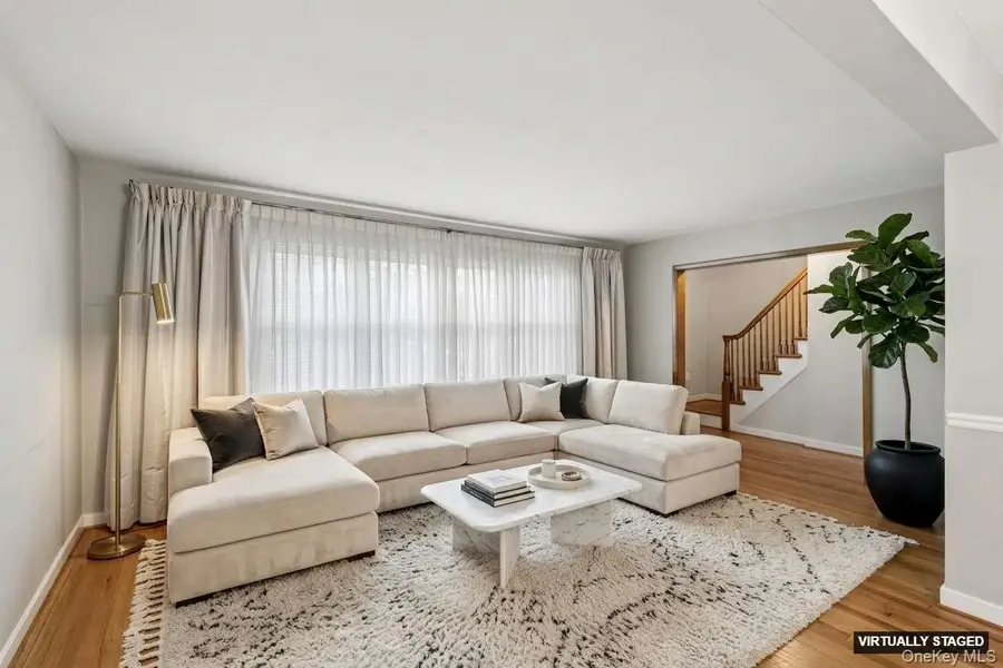 80-14 Bell Boulevard, Hollis Hills, NY 11427 - #2