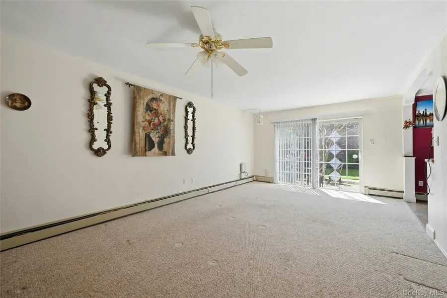 263 N Newbridge Road #1C, Levittown, NY 11756 - #2