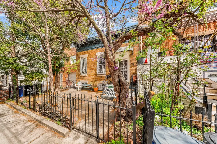 3217 46th Street, Astoria, NY 11103 - #2