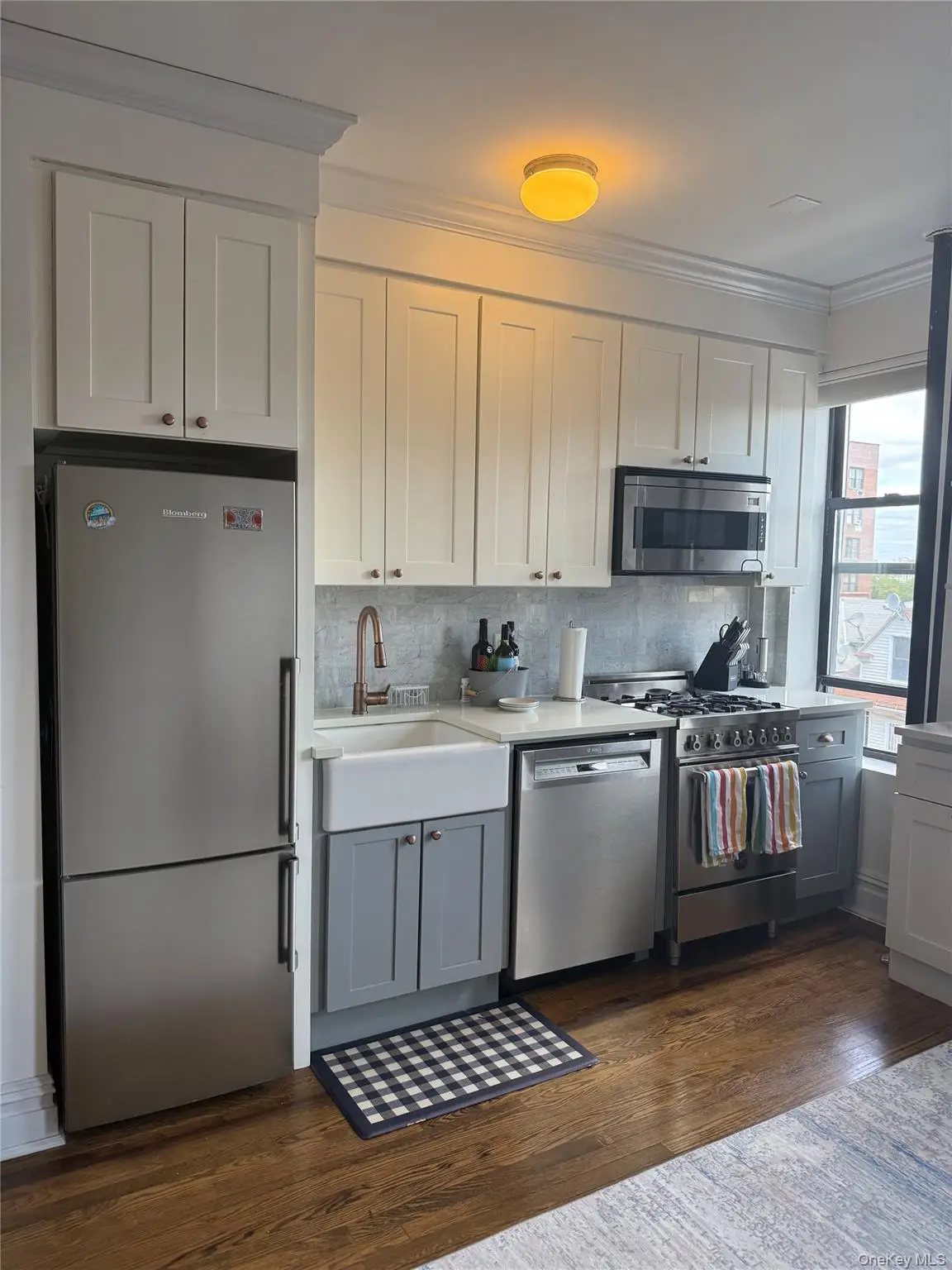 42-22 Ketcham Street #D11, Elmhurst, NY 11373 - #1