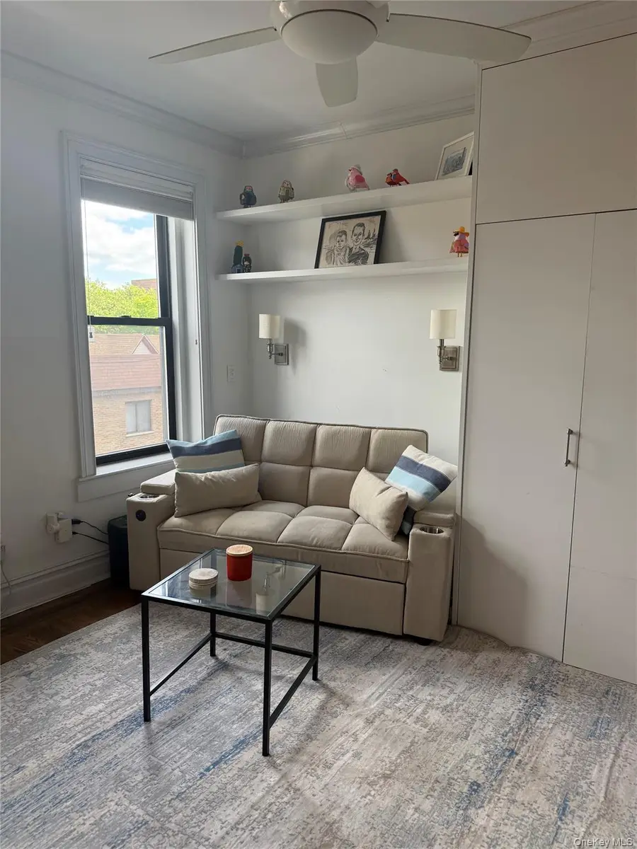 42-22 Ketcham Street #D11, Elmhurst, NY 11373 - #3