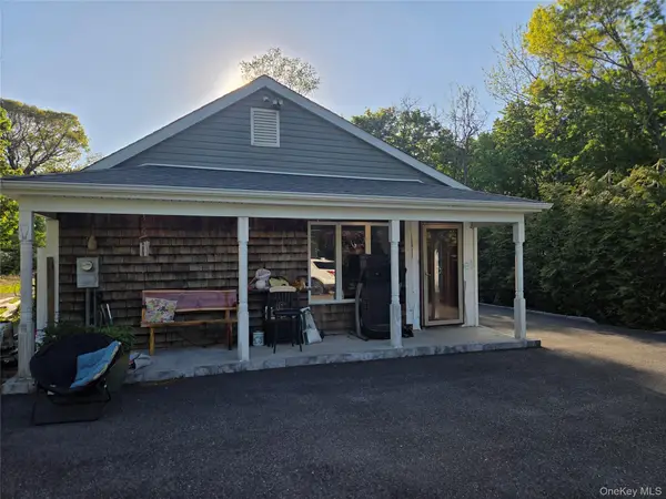 328 Terryville Road, Port Jefferson Station, NY 11776