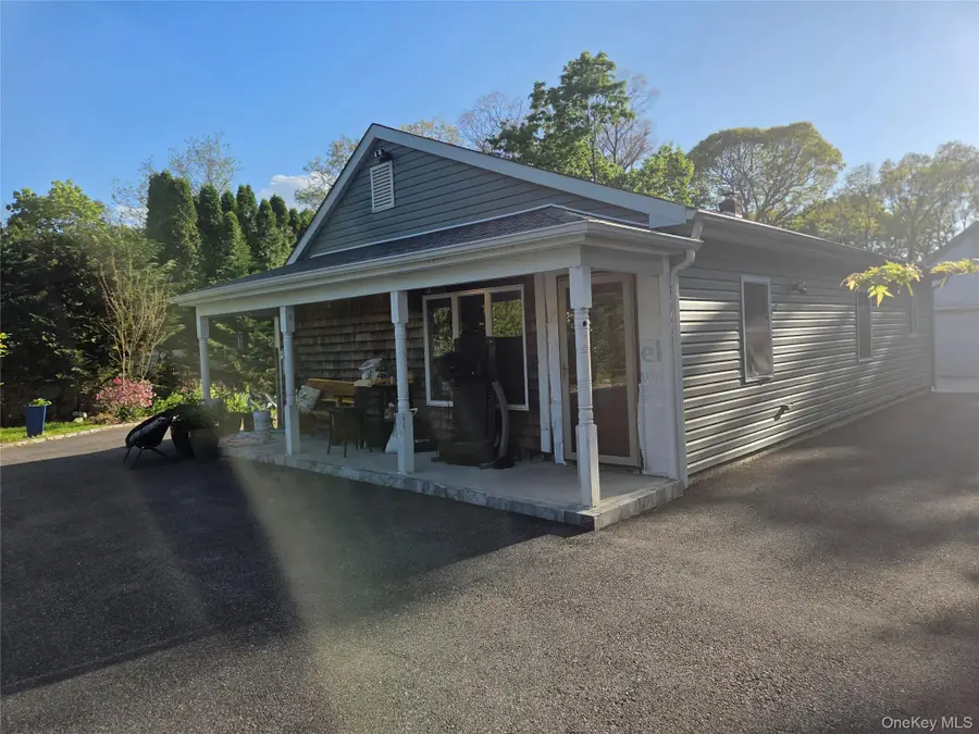 328 Terryville Road, Port Jefferson Station, NY 11776 - #2