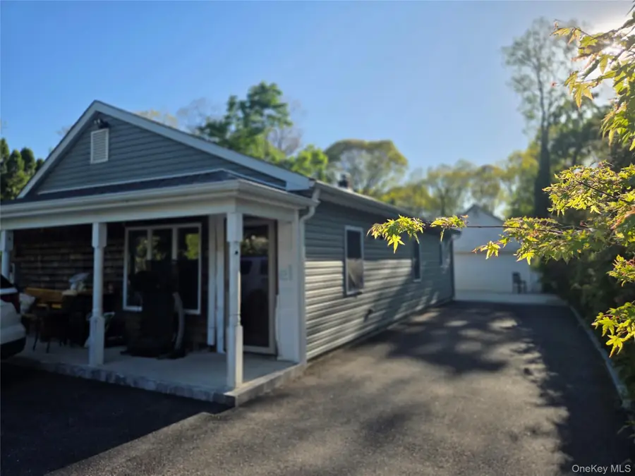 328 Terryville Road, Port Jefferson Station, NY 11776 - #3