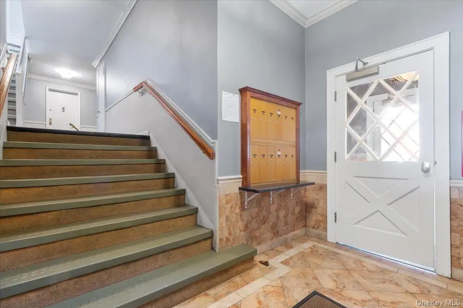 708 Palmer Court #1D, Mamaroneck, NY 10543 - #3