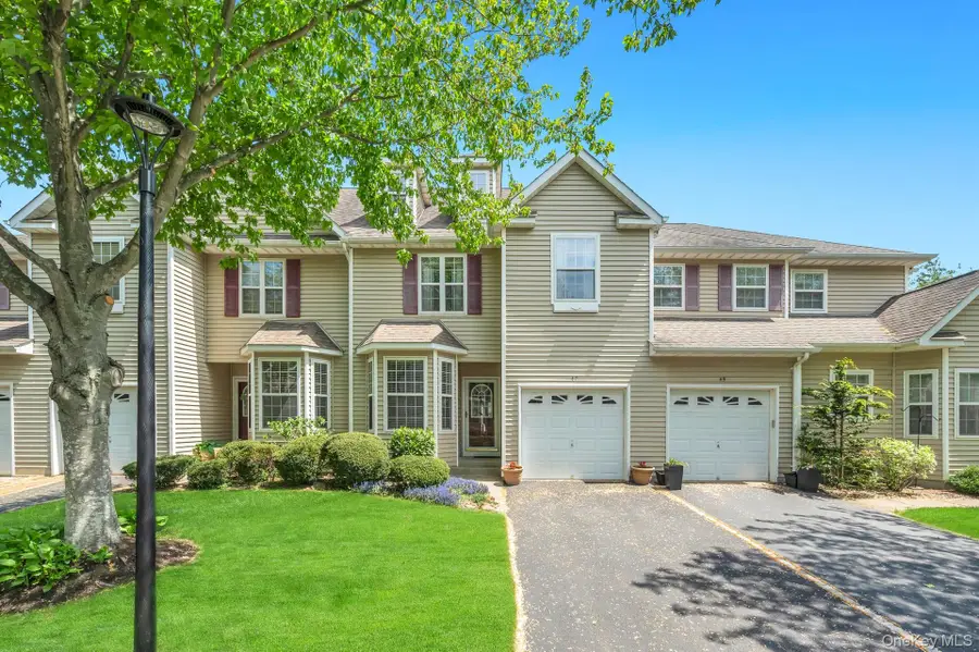 47 Snowdance Lane, Nesconset, NY 11767 - #2