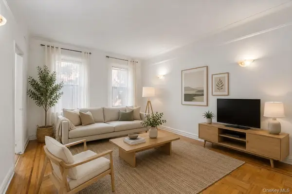 37-21 80th Street #3M, Jackson Heights, NY 11372