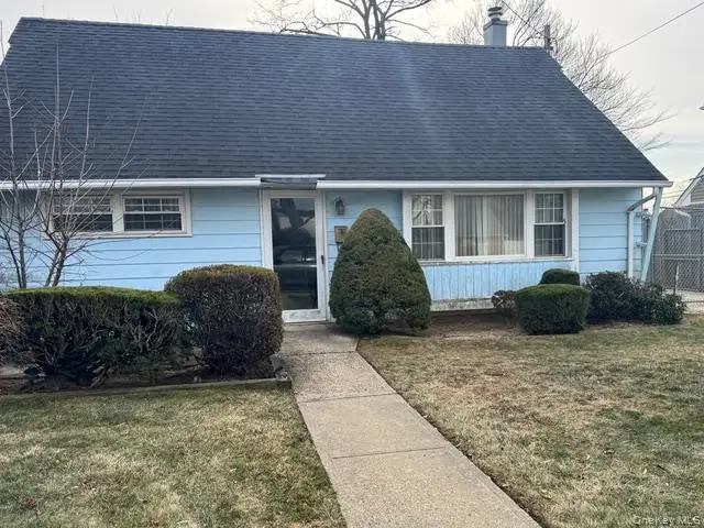 27 Park Lane, Bethpage, NY 11714 - #1