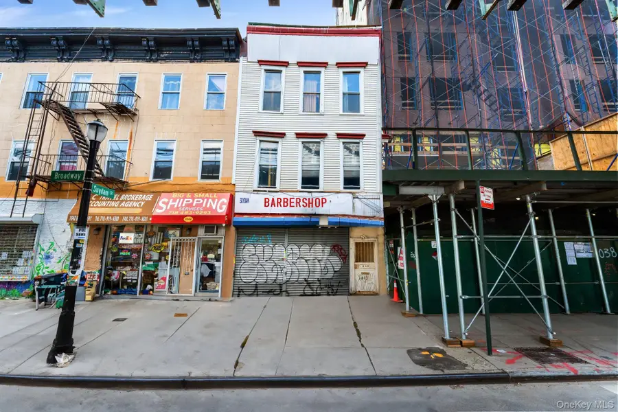 1040 Broadway, Brooklyn, NY 11221 - #3