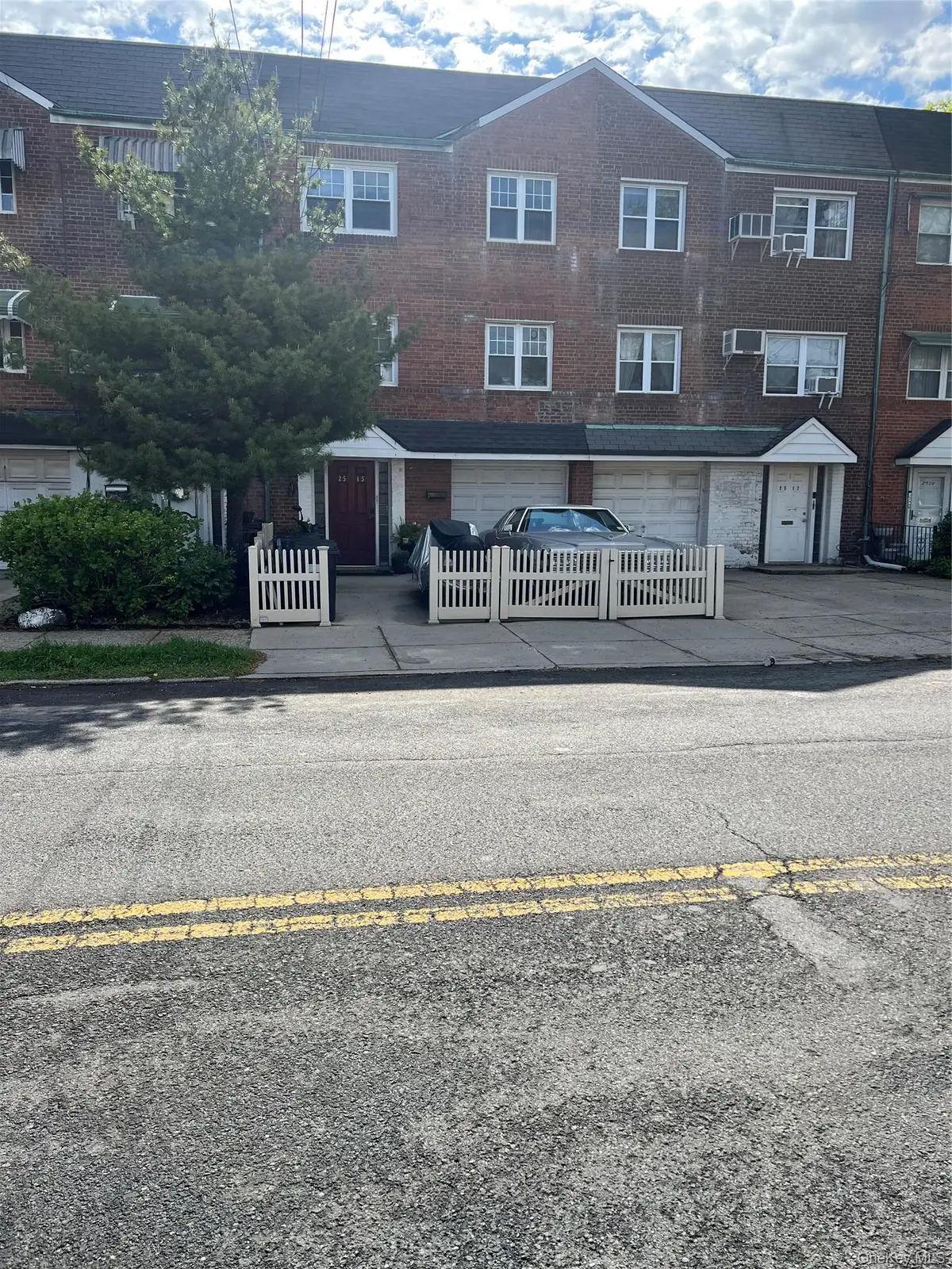 2515 150th Street, Flushing, NY 11354 - #1