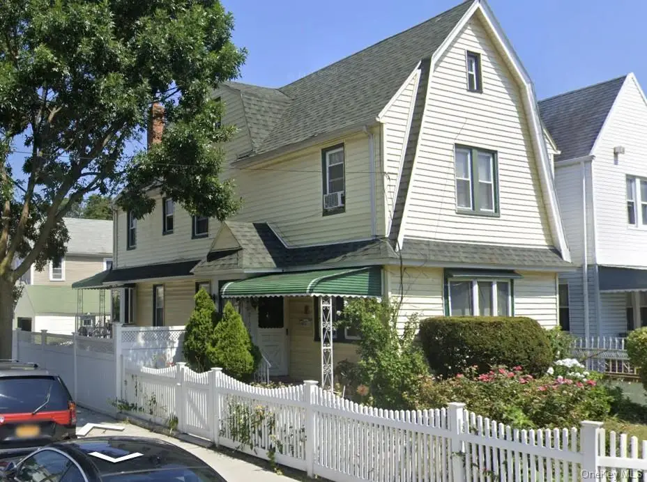 210-04 94th Avenue, Queens Village, NY 11428 - #1