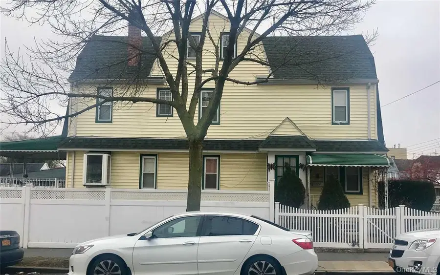 210-04 94th Avenue, Queens Village, NY 11428 - #2