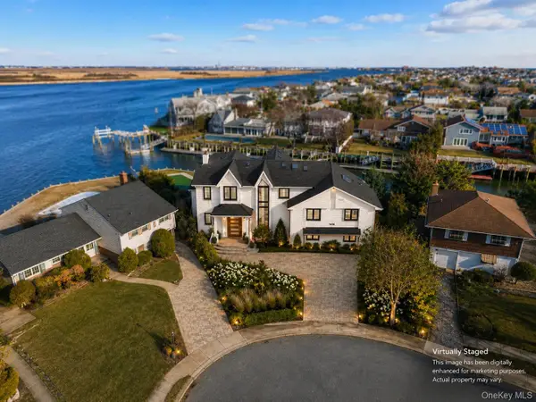 1416A Bay, Atlantic Beach, NY 11509