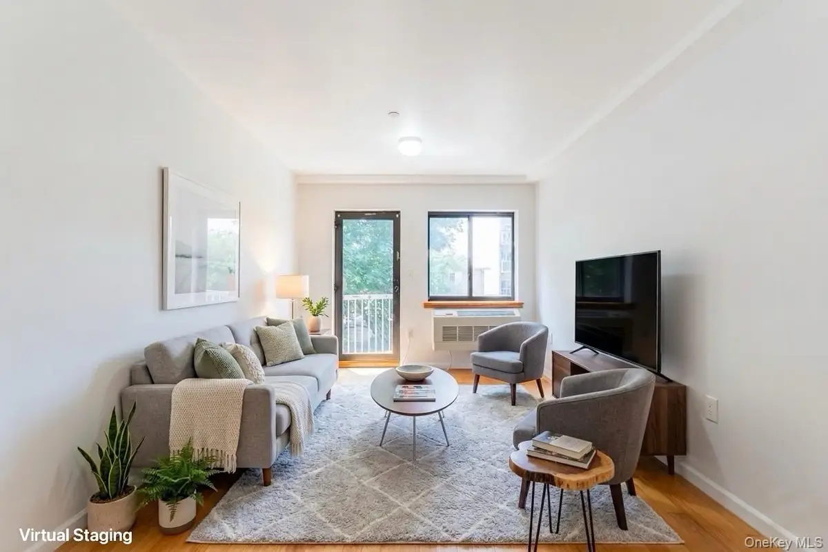112-26 38th Avenue #4A, Corona, NY 11368 - #1