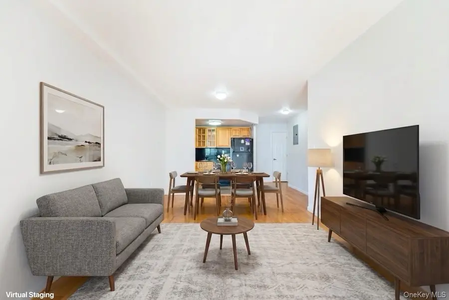 112-26 38th Avenue #4A, Corona, NY 11368 - #3