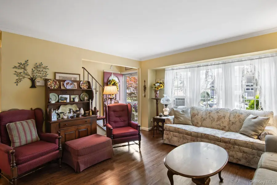 168 Harmony Drive, Massapequa Park, NY 11762 - #3