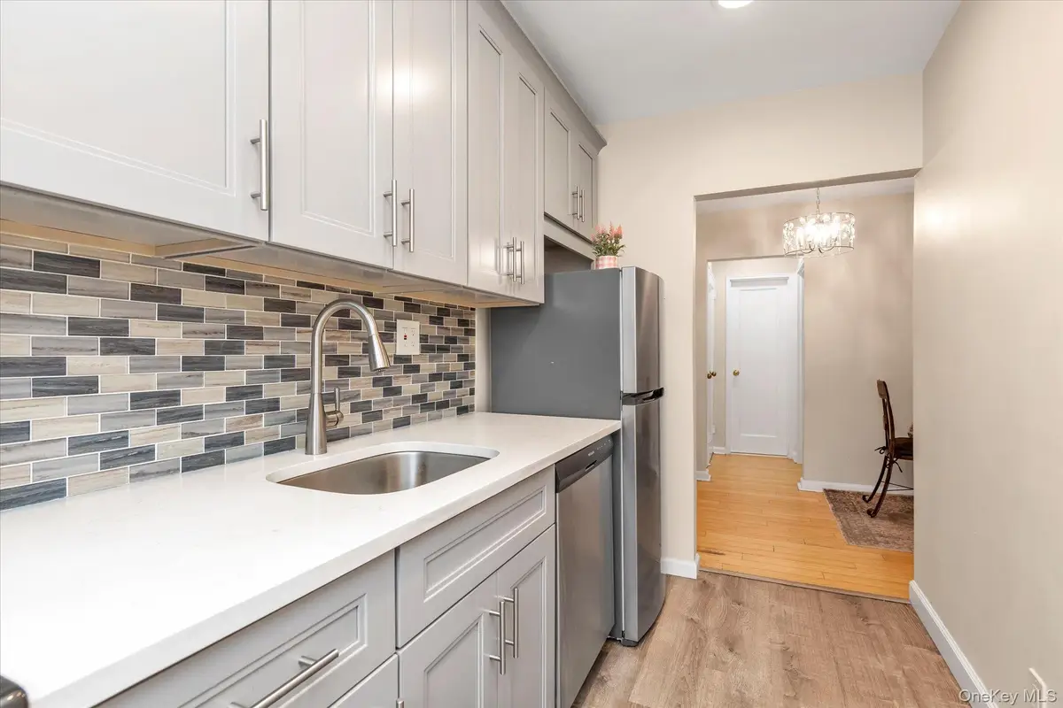 396 Merrick Road #1A, Rockville Centre, NY 11570 - #1