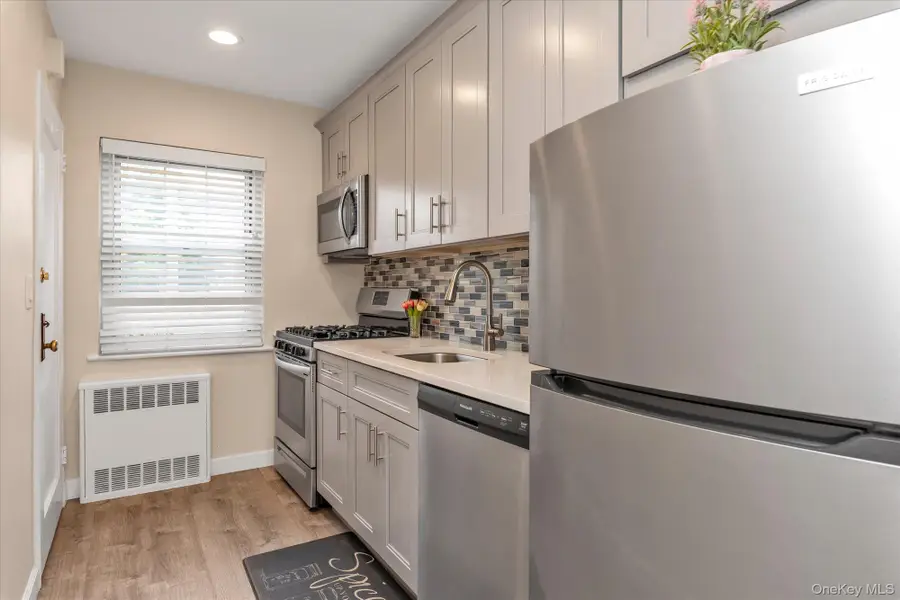 396 Merrick Road #1A, Rockville Centre, NY 11570 - #2
