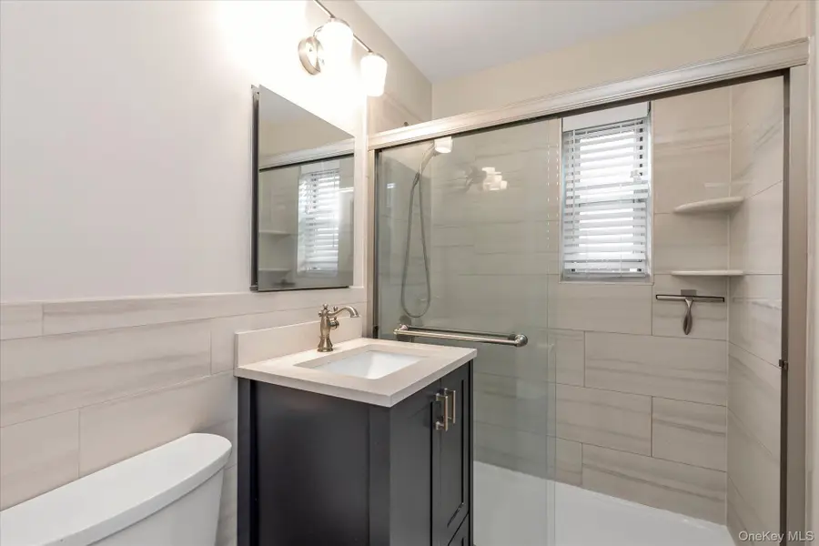 396 Merrick Road #1A, Rockville Centre, NY 11570 - #3