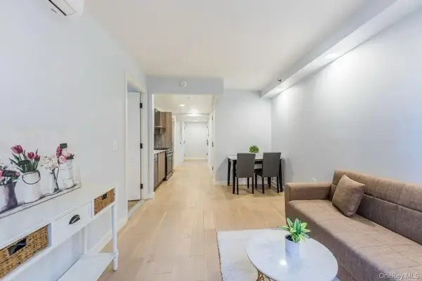 37-32 89th Street #4D, Jackson Heights, NY 11372