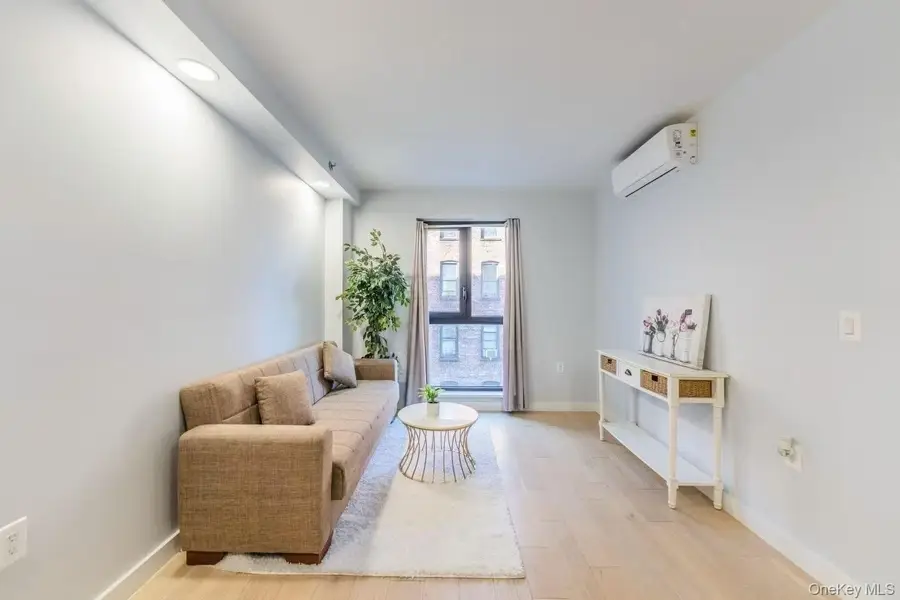 37-32 89th Street #4D, Jackson Heights, NY 11372 - #2