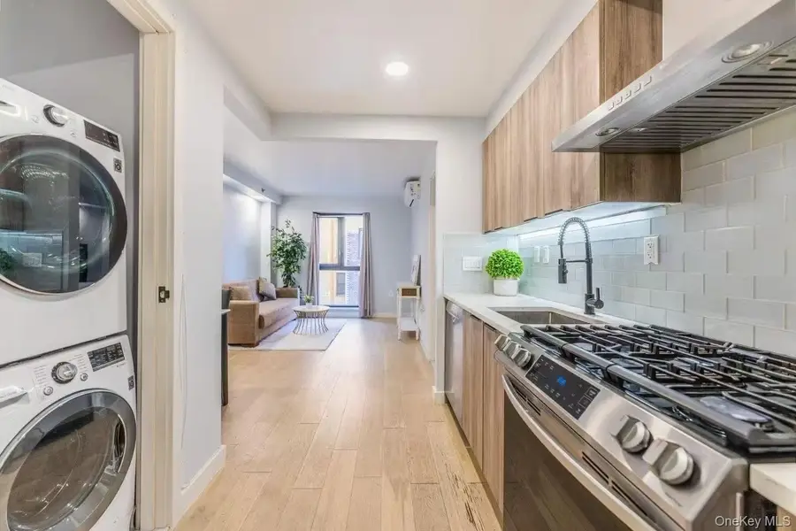 37-32 89th Street #4D, Jackson Heights, NY 11372 - #3