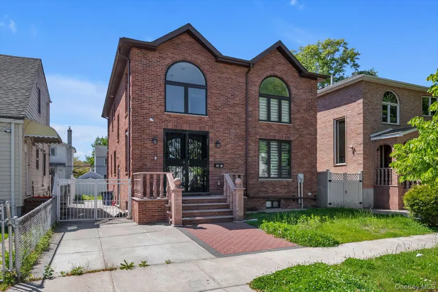 4920 167th Street, Fresh Meadows, NY 11365 - #2