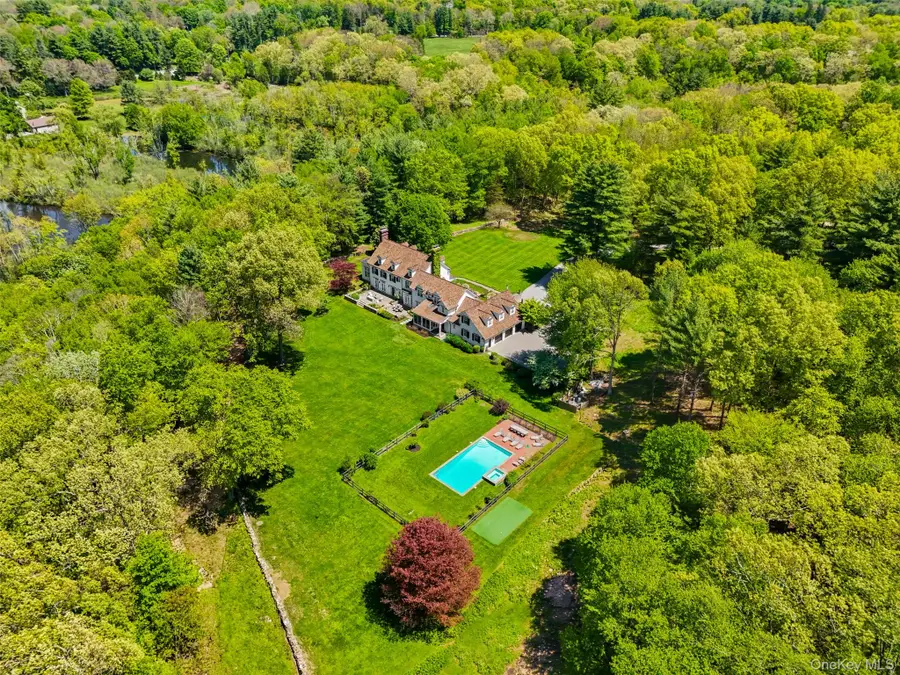 95 Narrows Road, Bedford Hills, NY 10507 - #3