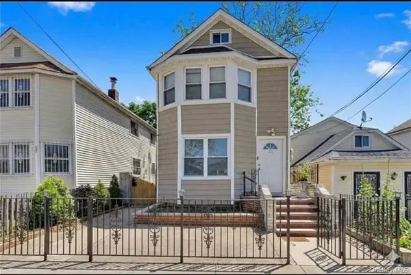 324 Underhill Ave, Bronx, NY 10473