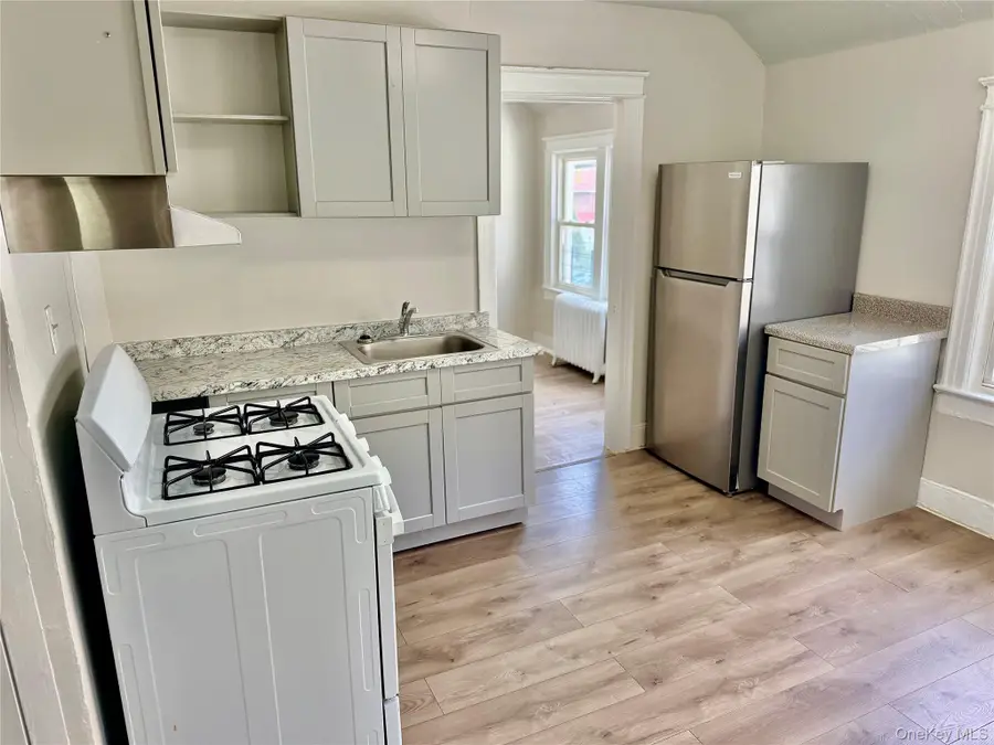 324 Underhill Ave, Bronx, NY 10473 - #3