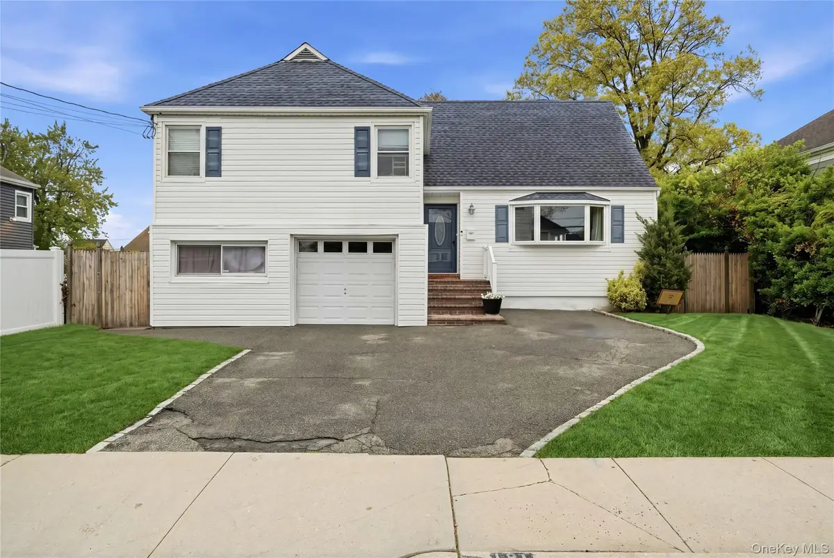 181 Branch Avenue, Freeport, NY 11520 - #1