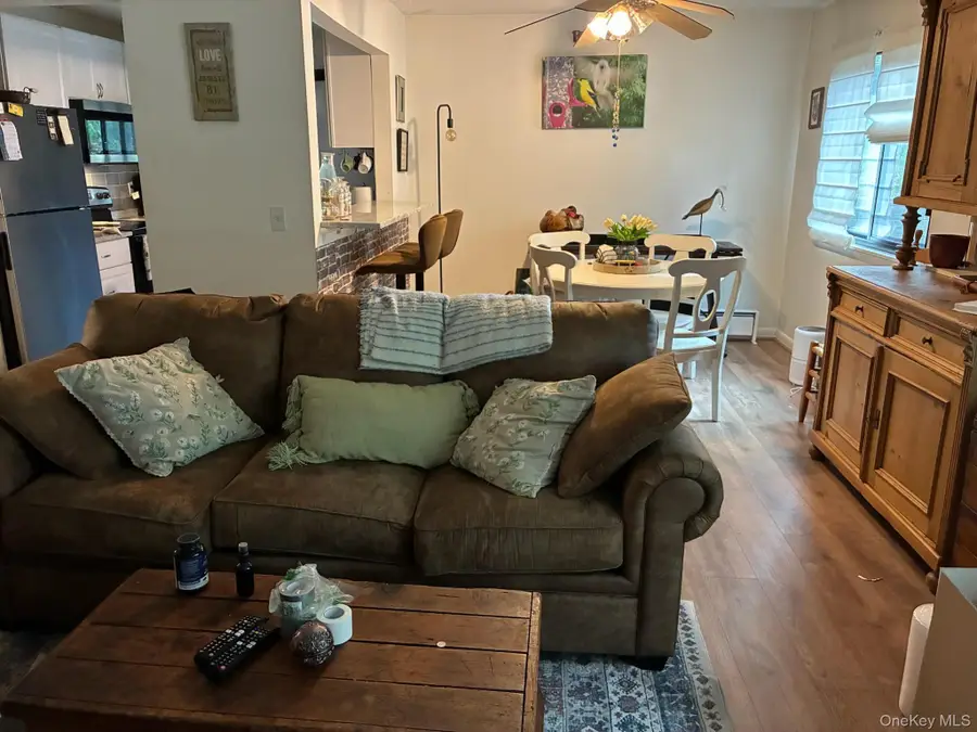 3907 Wild Berry Court, Poughkeepsie, NY 12603 - #3