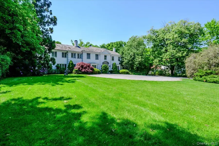 126 Station Road, Great Neck, NY 11024 - #3