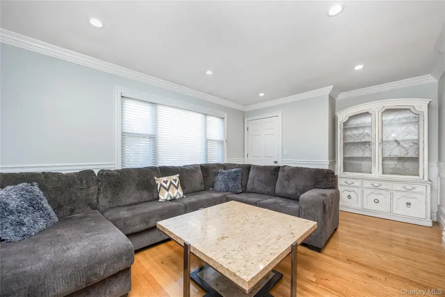 53 Lincoln Boulevard, Bethpage, NY 11714 - #3